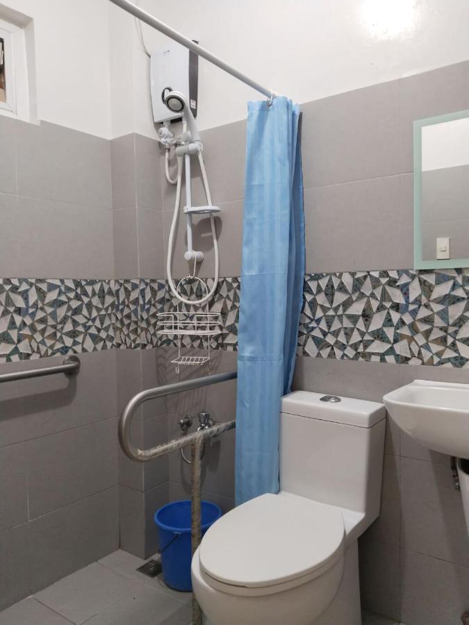 Hip Nautic Beach Resort Powered By Cocotel Lian Exterior photo